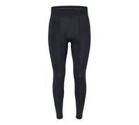 Odlo Pantalon technique Performance Light Homme Noir Taille S