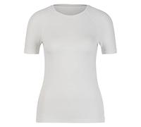 Odlo BL Top Crew Neck Performance Light Eco Maillot de Course Femmes American Beauty