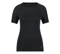 Odlo Femme T-shirt à manches courtes de sous-vêtements techniques PERFORMANCE LIGHT