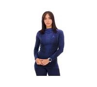 Odlo Blackcomb Bleu marine S
