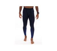 Odlo Blackcomb Bleu marine S
