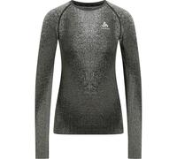 Odlo Blackcomb Eco Baselayer Crew Neck Femme XS