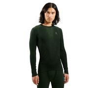 Odlo POW Blackcomb vêtement running homme POW Blackcomb M Vert