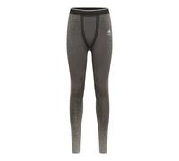 Odlo Pantalon Blackcomb Performance Warm Gris/argent M