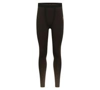 Odlo Blackcomb Eco Bottom Long Tight Homme S