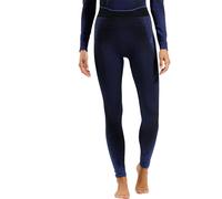 Odlo Blackcomb Eco Bottom Long Tights Femme S