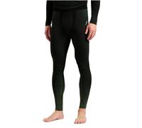 Odlo Blackcomb Eco Bottom Long Tights Homme S
