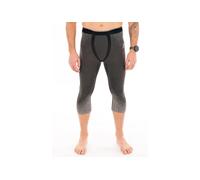 Odlo Blackcomb Gris/argent S