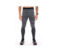 Odlo Blackcomb Noir XL