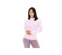 Odlo Performance Warm Blackcomb Baselayer Crew Neck Shirt Femme M