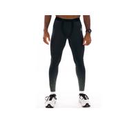 Odlo Blackcomb Eco Bottom Long Tights Homme S