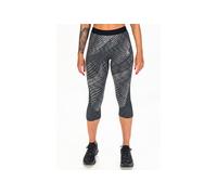 Odlo Blackcomb vêtement running femme déstockage Blackcomb XS Noir