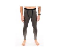 Odlo Blackcomb vêtement running homme Blackcomb L Gris/argent