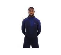Odlo Blackcomb vêtement running homme Blackcomb S Bleu marine