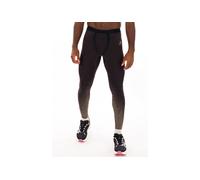 Odlo Blackcomb vêtement running homme déstockage Blackcomb S Rouge