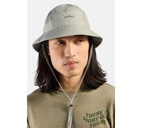 Odlo Bob Performance Light Bucket - Randonnée - beige, S/M