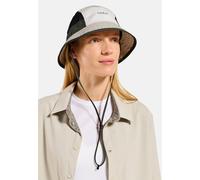 Odlo Performance Light Hat Beige S-M