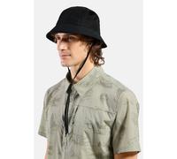 Odlo Bob Performance Light Bucket - Randonnée - noir, S/M