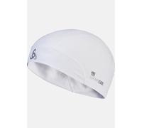Odlo Bonnet Ceramicool, OneSize, blanc