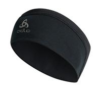 Odlo Bonnet Ceramiwarm – Noir – Taille unique