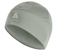 Odlo Bonnet Ceramiwarm