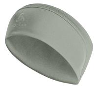 Odlo Bonnet Ceramiwarm