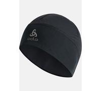 Odlo Bonnet Ceramiwarm, Onesize, Black