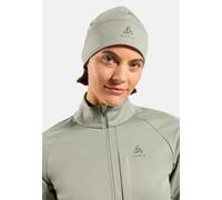 Odlo Bonnet Ceramiwarm, OneSize, vert