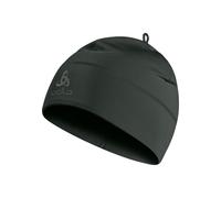 ODLO - Bonnet de ski - Bonnet Polyknit Warm Urban Chic
