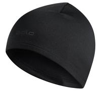 Odlo Bonnet Essential Microfleece