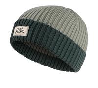 Odlo Bonnet Merino Warm Heavy Knit