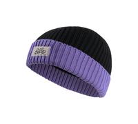 Odlo Bonnet Merino Warm Heavy Knit