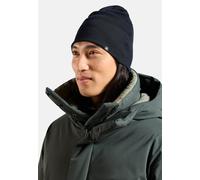 Odlo Bonnet Merino Warm, OneSize, noir