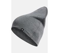 Odlo Merino Warm Beanie Gris