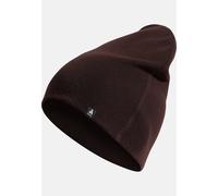 Odlo Bonnet Mérinos Warm, OneSize, violet
