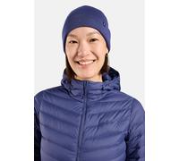 Odlo Merino Warm Beanie Bleu