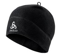 Odlo Bonnet Microfleece Warm Eco - Cold Weather Hat - Mixte