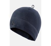 Odlo Microfleece Warm Bleu marine TU