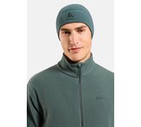 Odlo Microfleece Warm Kaki TU