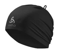 Odlo Bonnet MOVE LIGHT Mixte