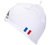 Odlo Bonnet Polyknit Fan Warm Eco