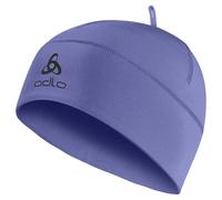 Odlo Bonnet Polyknit Warm Eco