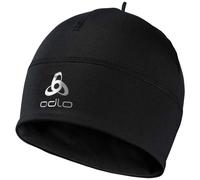 Odlo Bonnet Polyknit Warm Eco