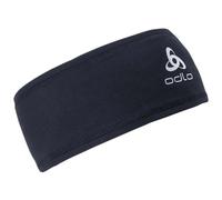 Odlo Bonnet Polyknit Warm Eco