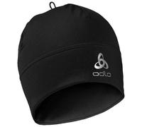Odlo Bonnet Polyknit Warm Eco