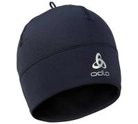Odlo Polyknit Warm Eco_762670 - Bonnet - Mixte