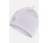 Odlo Bonnet Polyknit Warm Kids pour enfant - Ski de fond, Cyclisme - violet, OneSize
