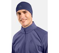 Odlo Bonnet Polyknit Warm, OneSize,
