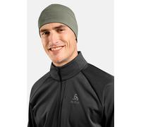 Odlo Bonnet Polyknit Warm, OneSize,