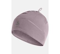 Odlo Bonnet Polyknit Warm, OneSize, violet